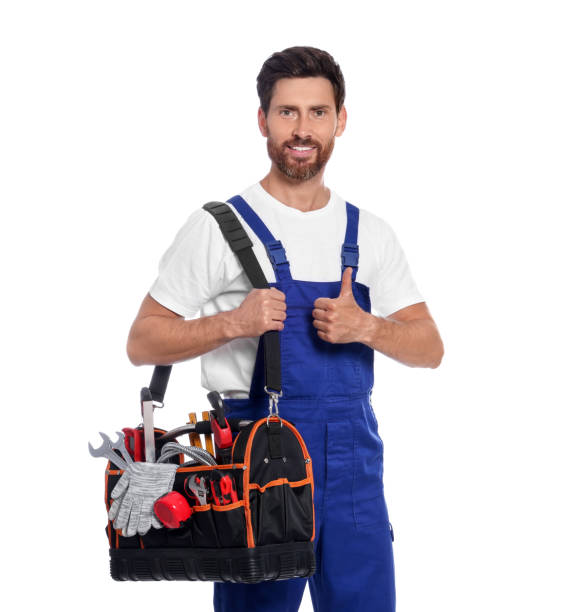  Calhoun City, MS Plumbing Pros
