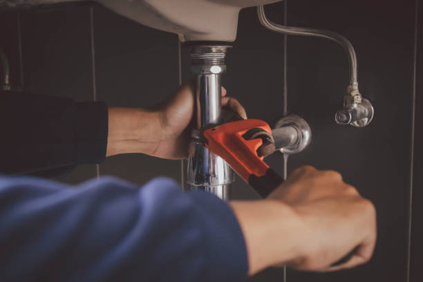 Best Best Plumbers Near Me  in Calhoun City, MS